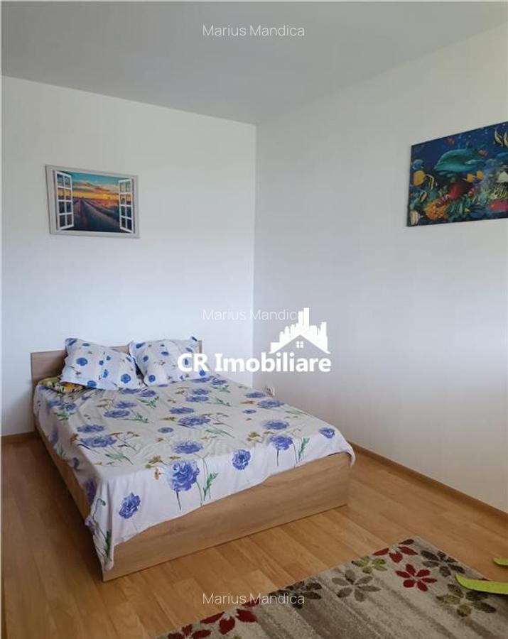 Casa Vila Titan Nicolae Grigorescu - 8