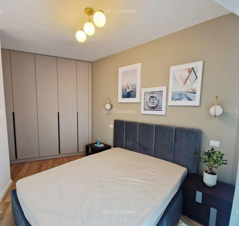 DACIA-Toamnei | 3 camere 2 bai Prima Inchiriere Renovat ... - 4
