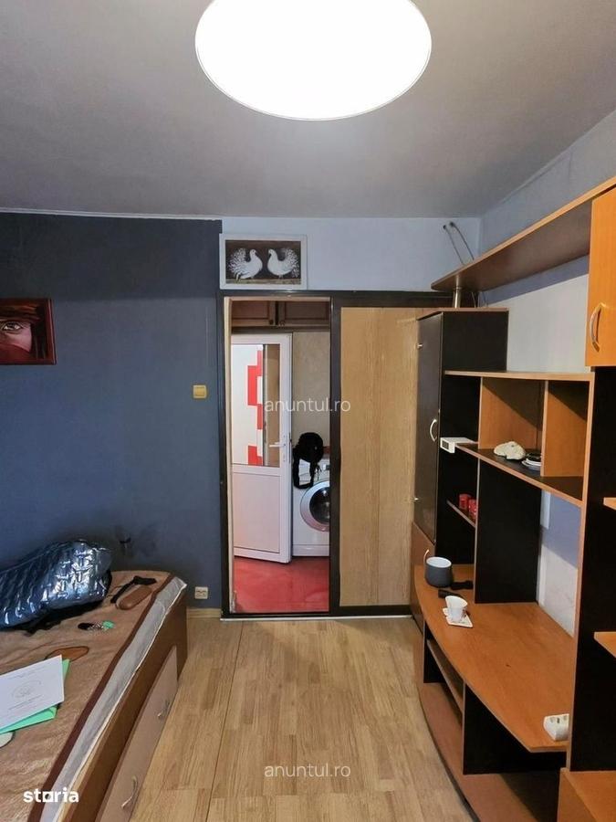 Metrou 1 Decembrie 1918, garsoniera, oportunitate - 5