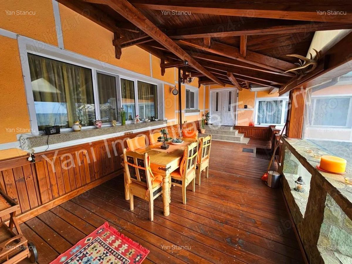 Casa de vanzare in Curtea de Arge?. - 12