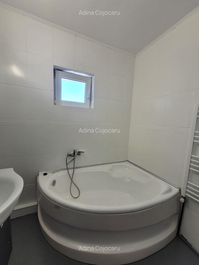 FALEZĂ NORD -PESCARILOR - 3 decomandate - centrală gaze - TERMEN LUNG -700 Euro - 18