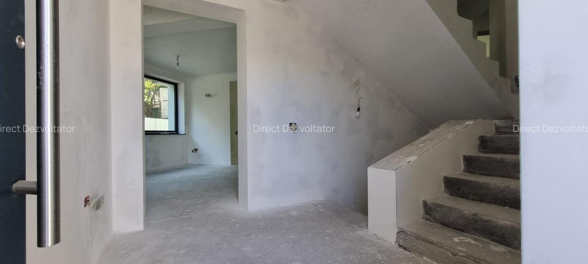 Proiect Special - Materiale/ Executie  - Premium - 7