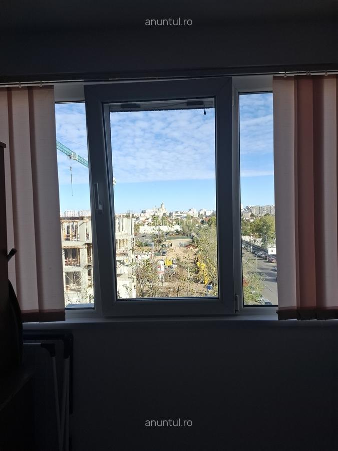 Drumul Taberei, bd 1 Mai - 6 Drumul Taberei, bd 1 Mai - 6