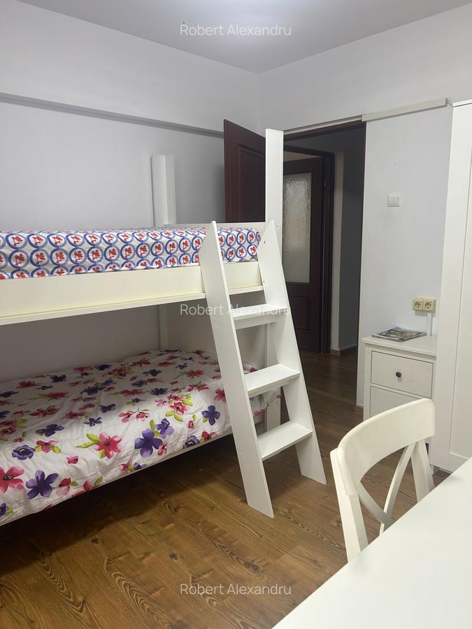 De vânzare – Apartament 3 camere renovat, Șoseaua Ștefan cel Mare - 6