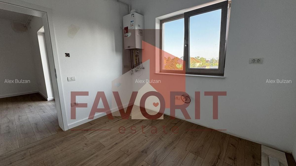 Apartament 3 camere | Remetea Mare | Disponibile Imediat | - 6