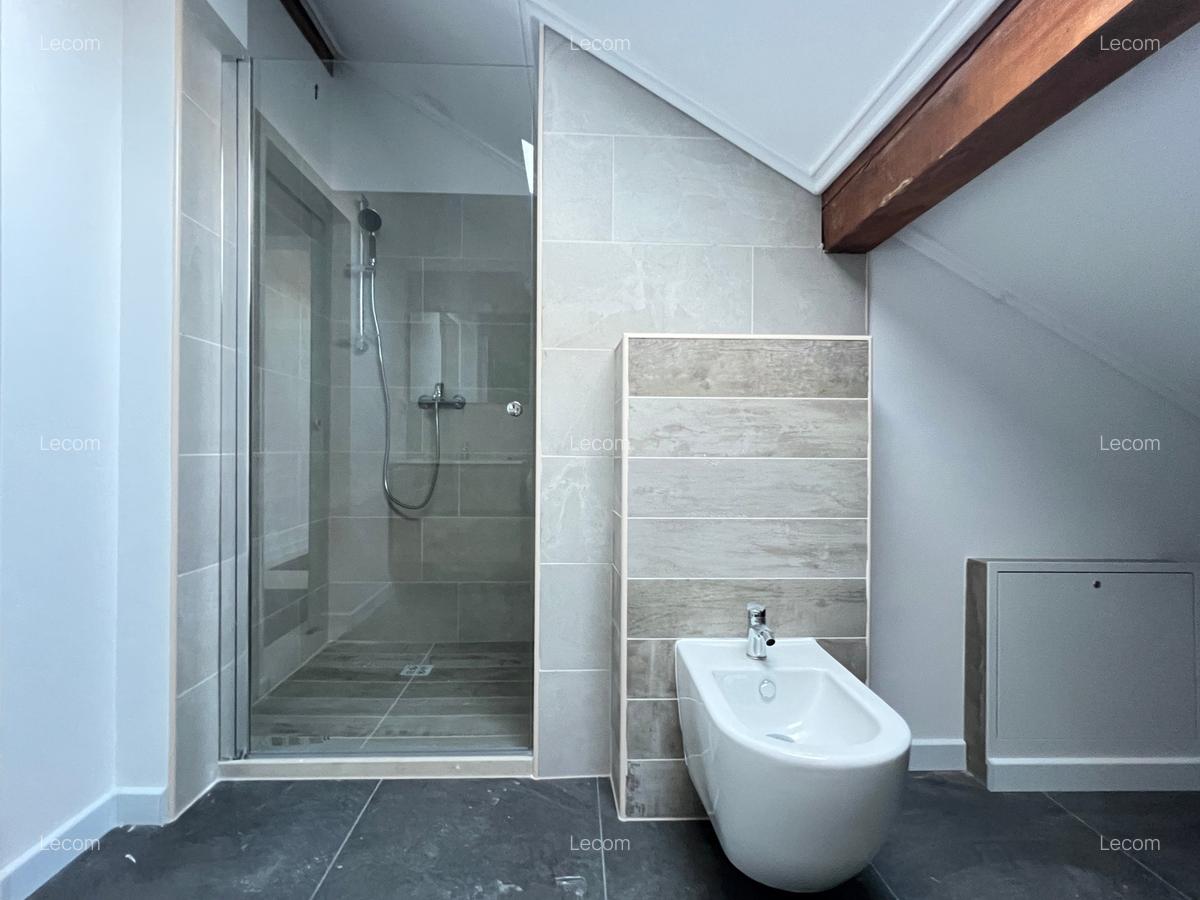 COMISION 0% | Apartament tip-samantha cu 3 camere | Disponibil imediat - 21