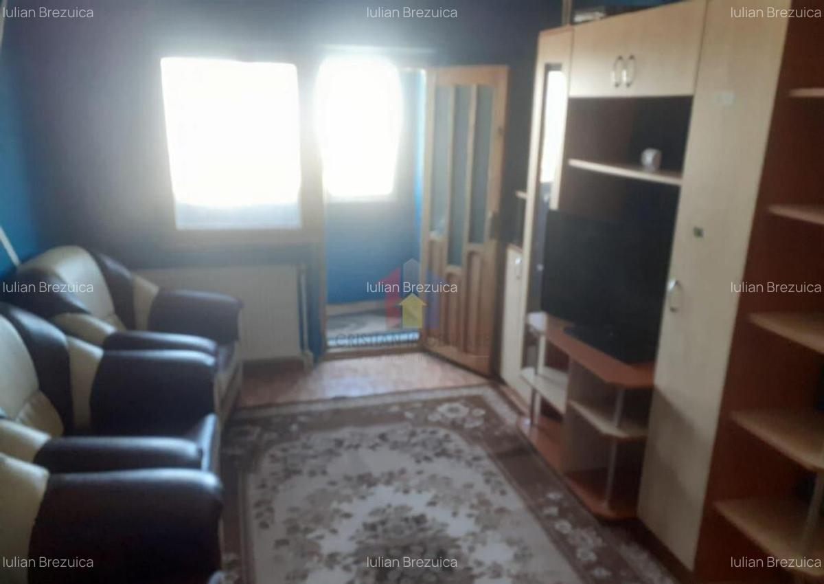 Garsoniera Mobilata si Utilata, Vidin - 3