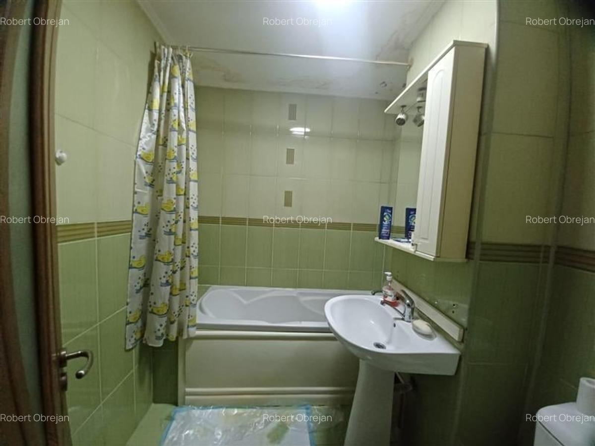 Apartament 4 Camere Drumul Taberei- Favorit - 12