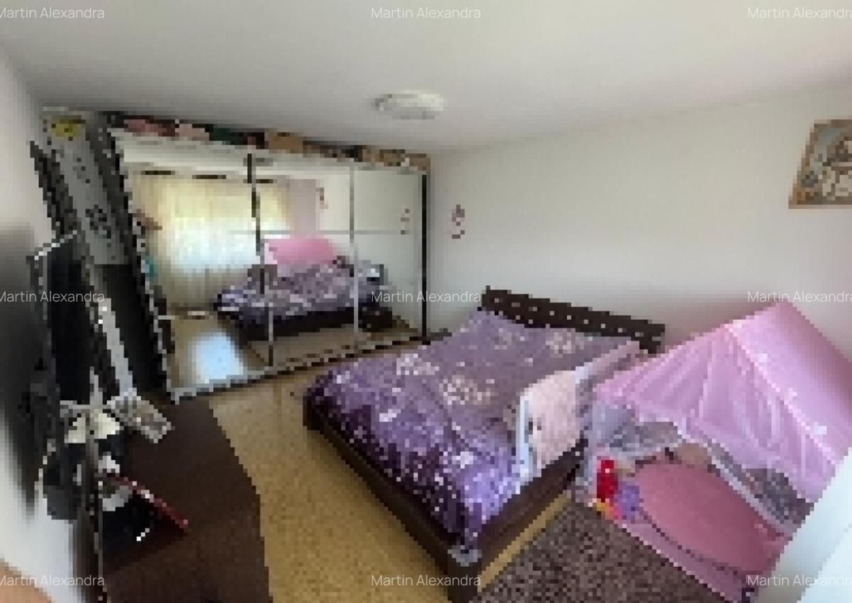 Apartament 3 camere inel 2 - 10