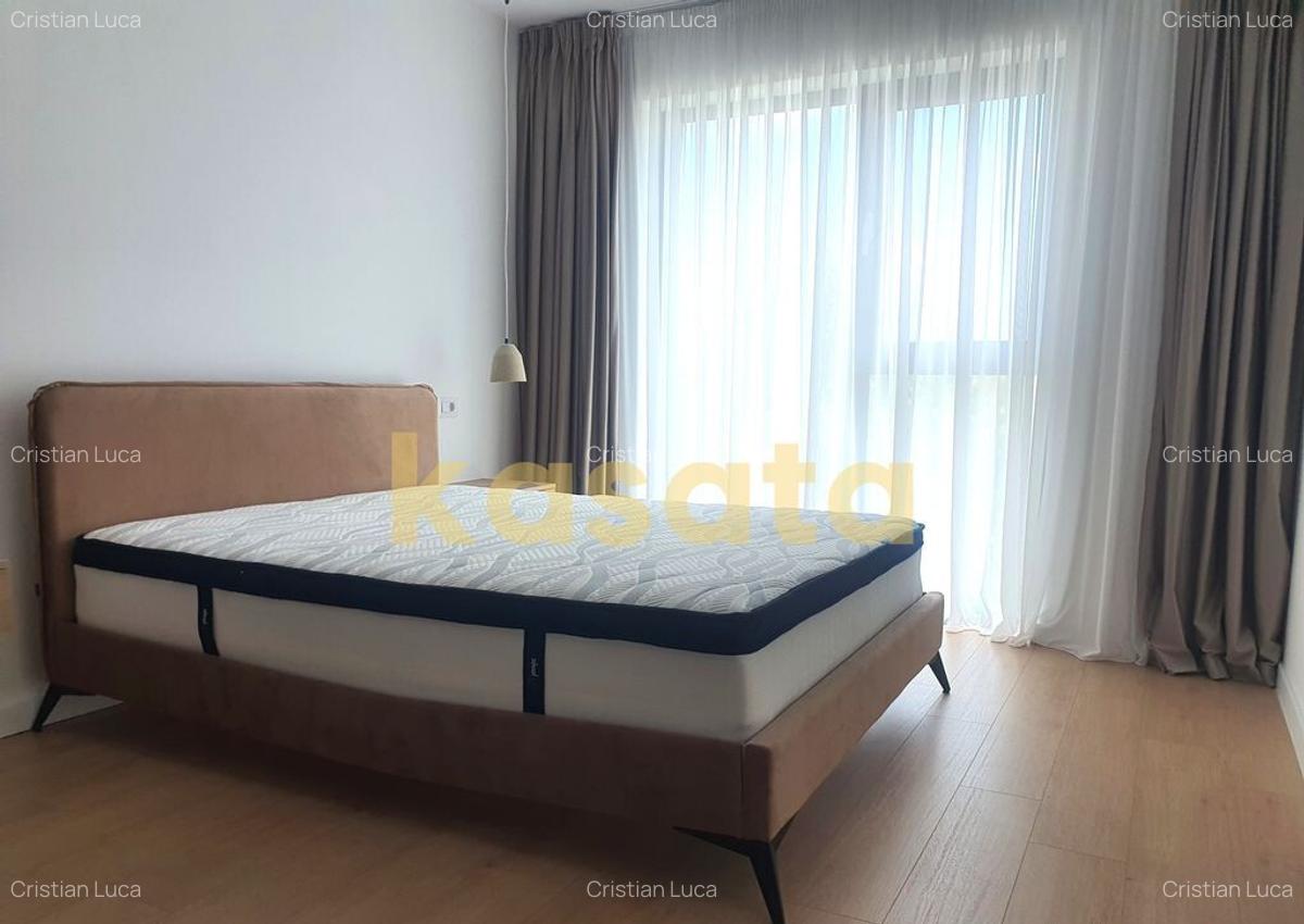 Apartament 4 camere de inchiriat IMA Residence, Ianc... - 10