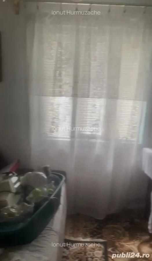 2 case 8 camere 1700m2 - 3