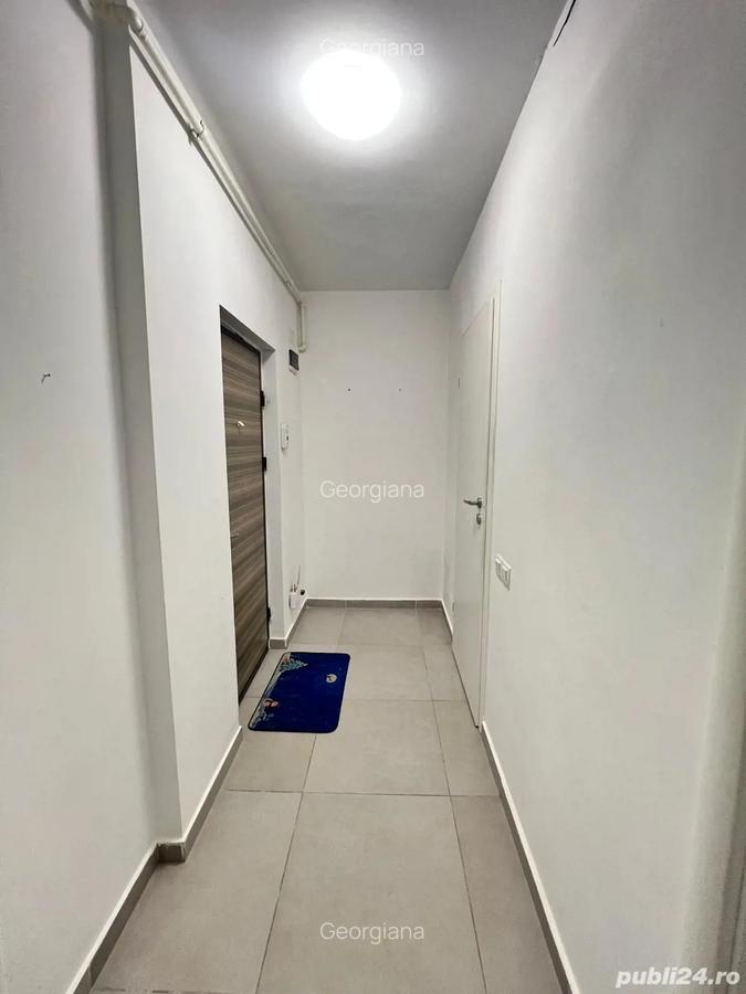 Garsoniera Decomandata ADM Reziden?ial Bragadiru - 5