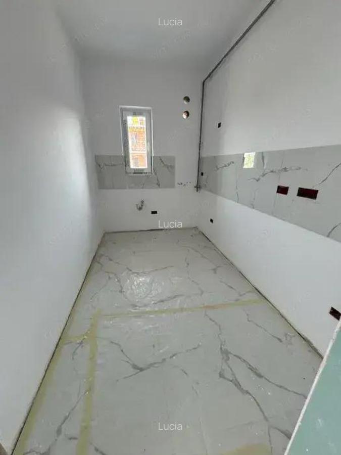 Apartament cu 2 camere Braytim - 1