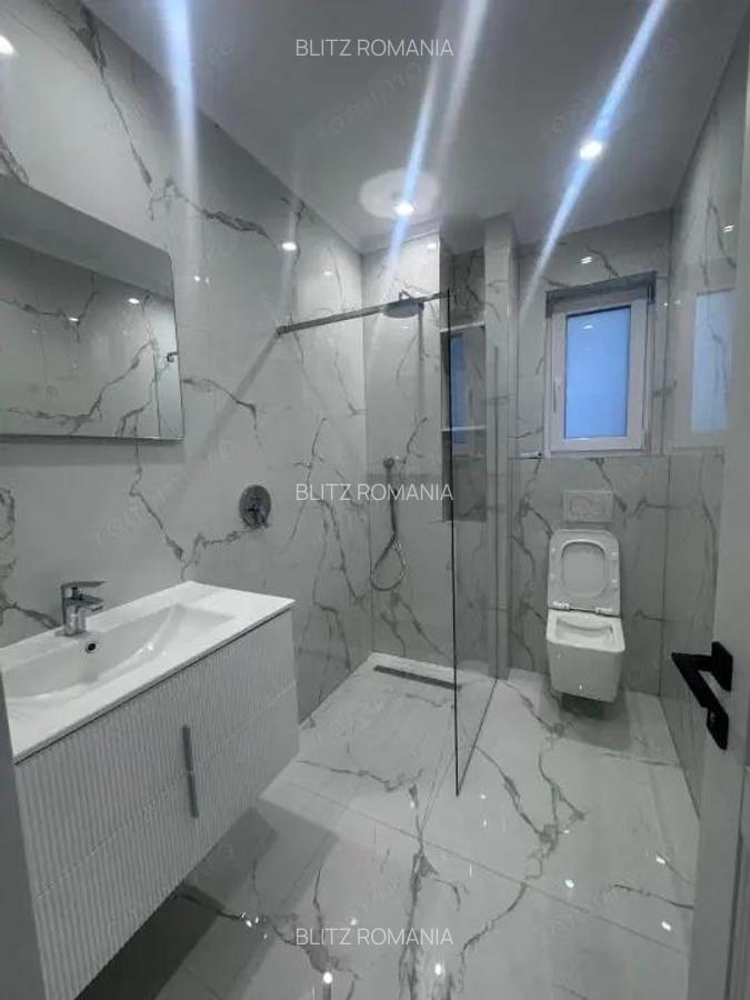 Apartament lux, 3 camere , Radauti - 4