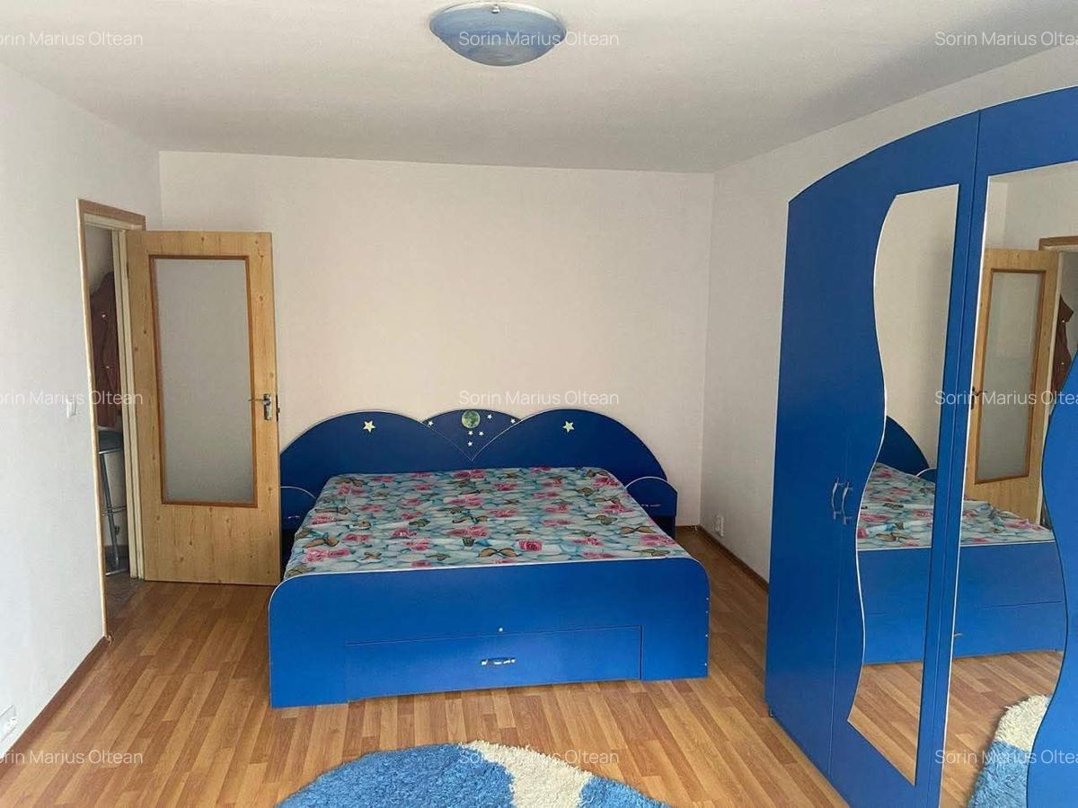 Apartament 2 camere in Răcădău - 7