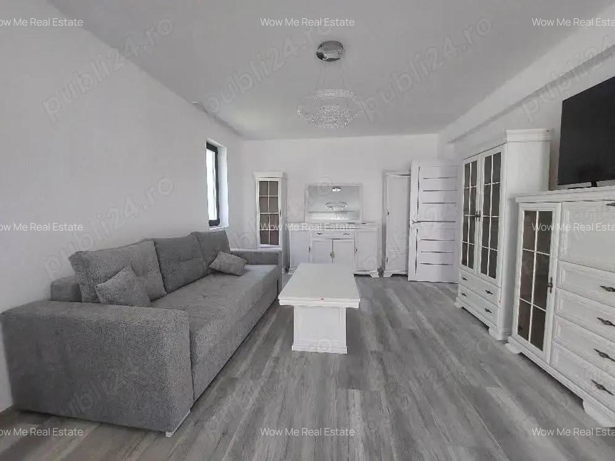 Vile tip Duplex Cartierul Latin-Prelungirea Ghencea nr 45 - 4