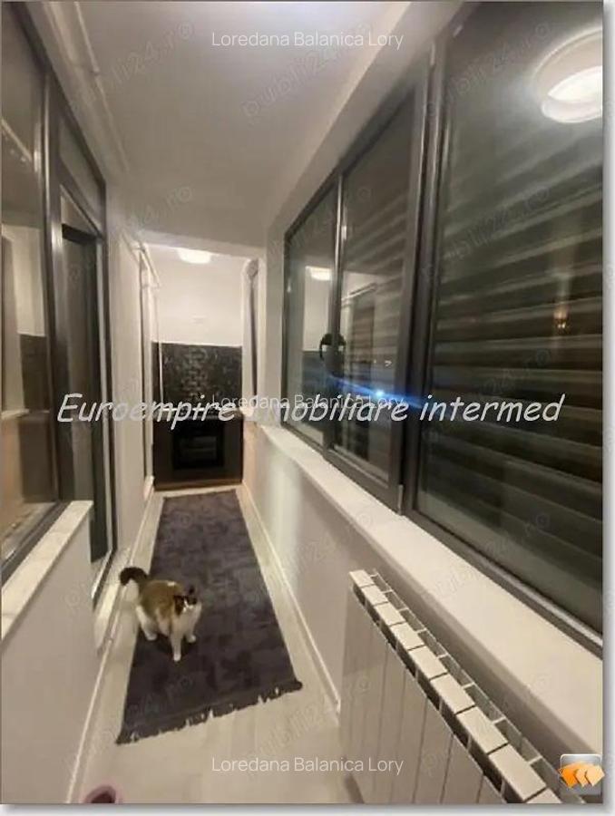 Apartament 2 camere de vanzare zona Campus - 2