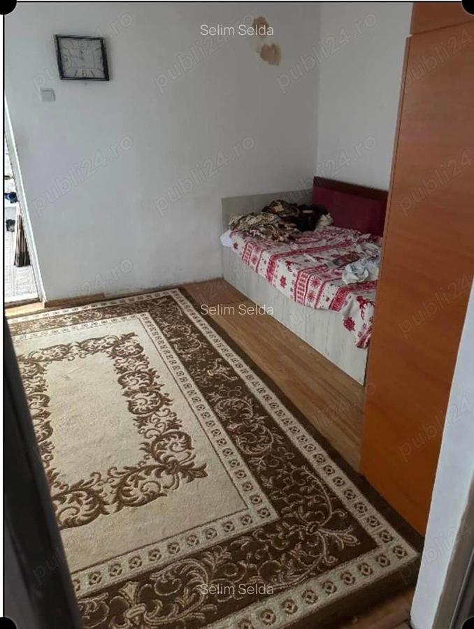 Casa zona Palas Constan?a - 2