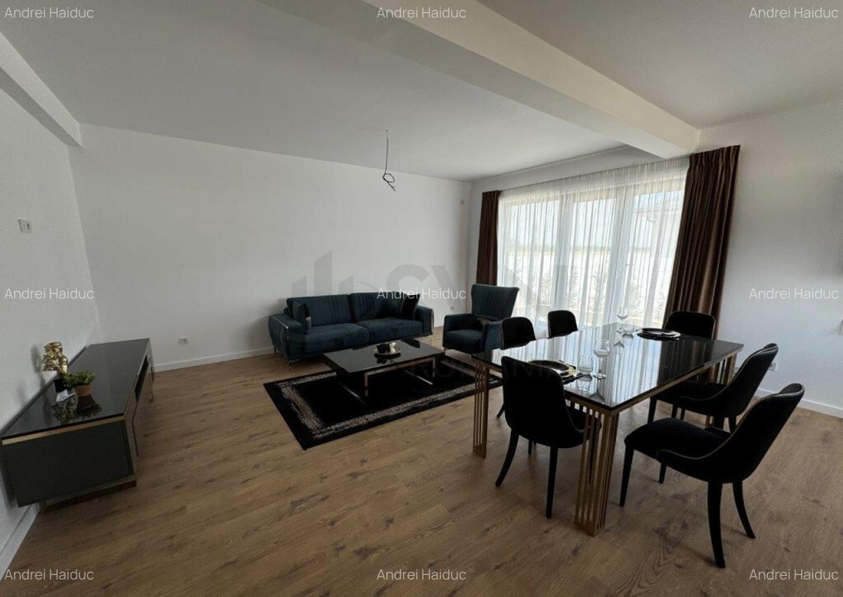 Tunari - Vila 4 camere in complex rezidential - 2 Tunari - Vila 4 camere in complex rezidential - 2