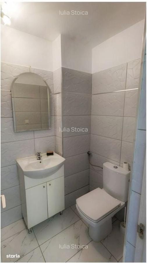 De Inchiriat Apartament 3 camere, Unirii - Alba Iulia - 5