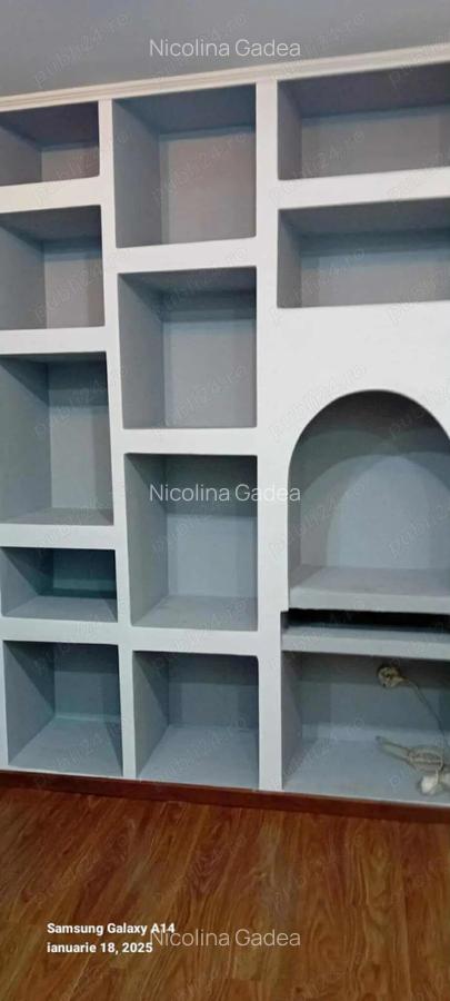 Inchiriez apartament - 6 Inchiriez apartament - 6