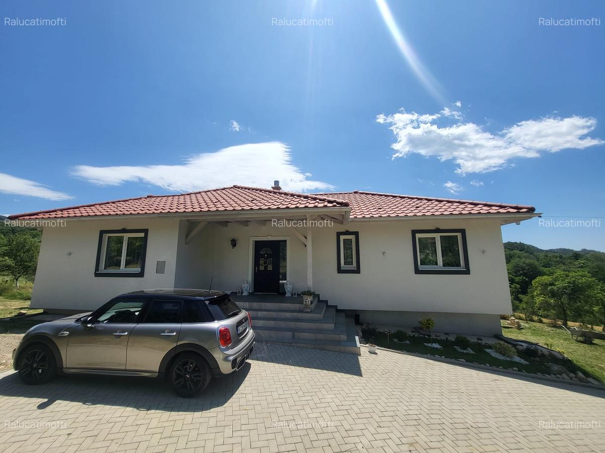 Un colț de liniște, construit pentru suflet - 21