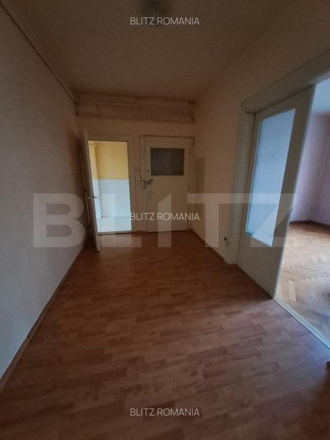 Apartament zona excelenta, AFI MALL, 97 mp - 13