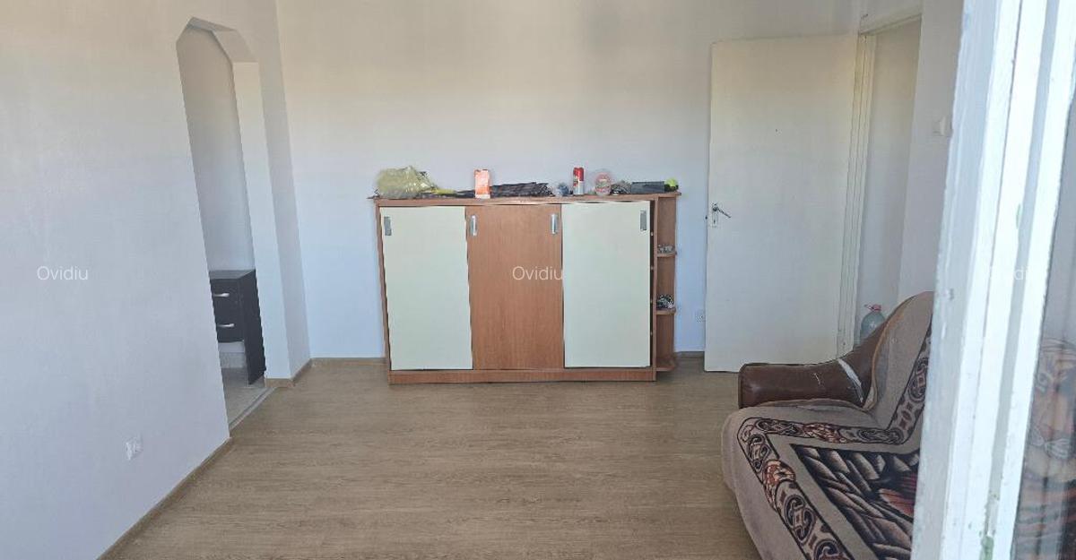 Vand apartament 3 camere in Deva, zona Scarisoara (Astoria), etaj 3, - 9