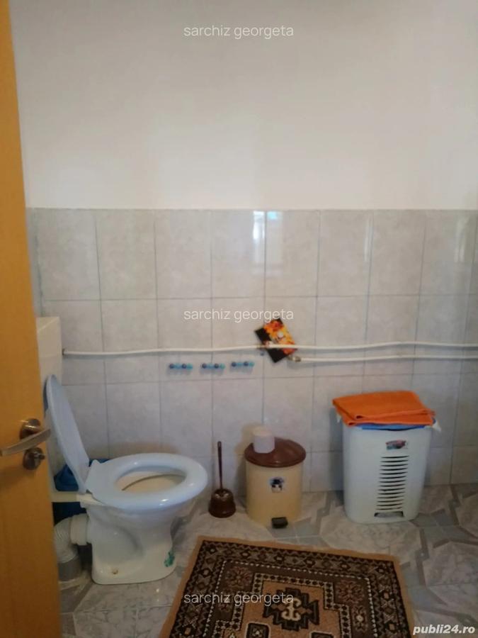 Vind casa la tara - 10