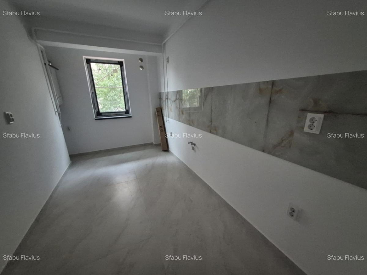 NOU 3 Camere D. Popas - Valea Lupului Bloc 2025 / 75mp 2Bai / Finisaje Premium - 6