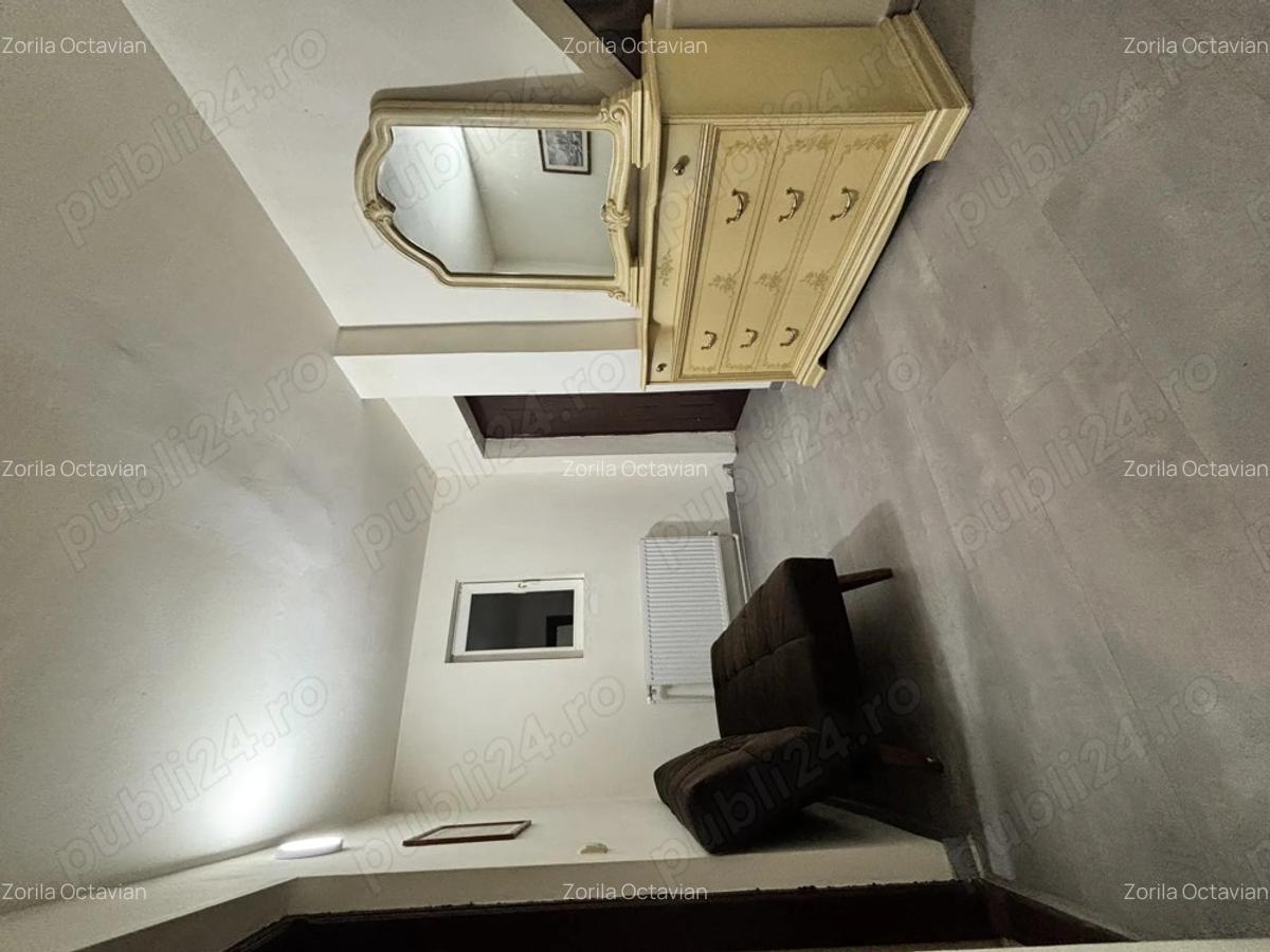 Casa P + 1 Lascar Catargiu - 1