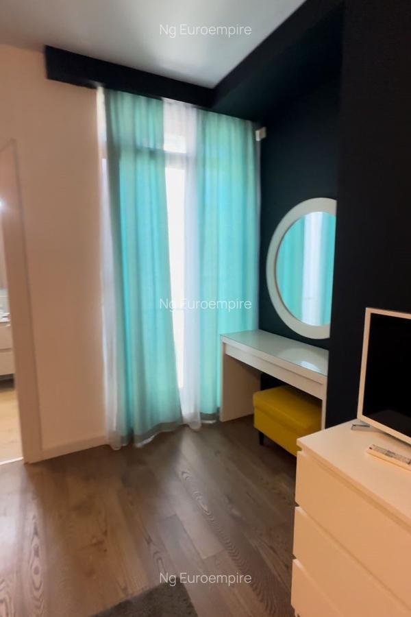 Vila de vanzare 7 camere zona Centrala - 18