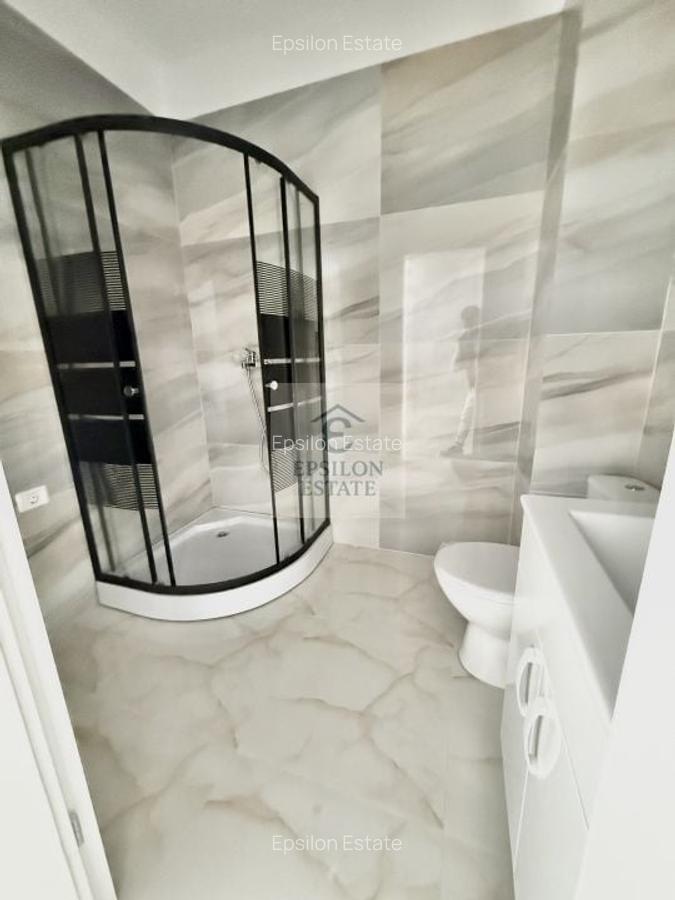 Garsoniera cartier Militari Residence - mutare imediata!! - 6