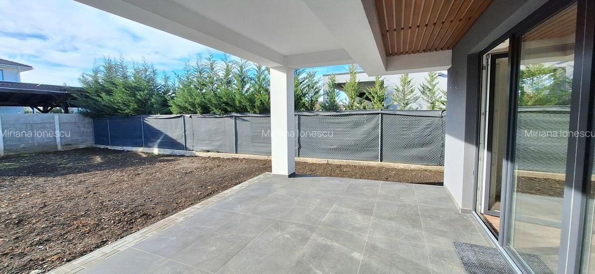 DUPLEX FINALIZAT - finisat la cheie - 29