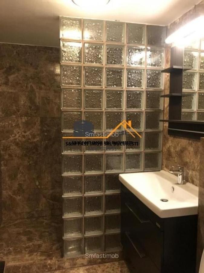 Apartament 3 camere-Drumul Sarii-13 Septembrie- - 13