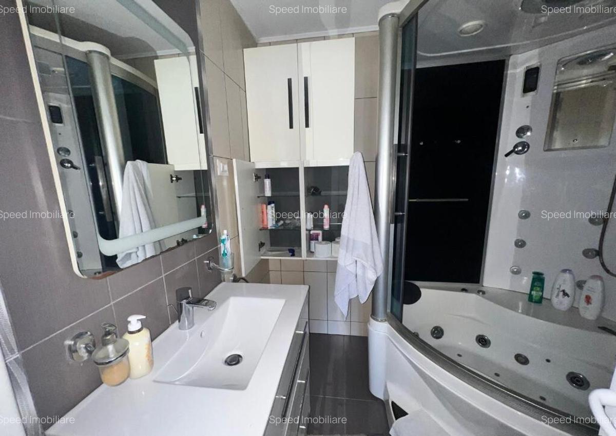 A/1644 De vanzare pensiune in Mure?- Sovata - 13