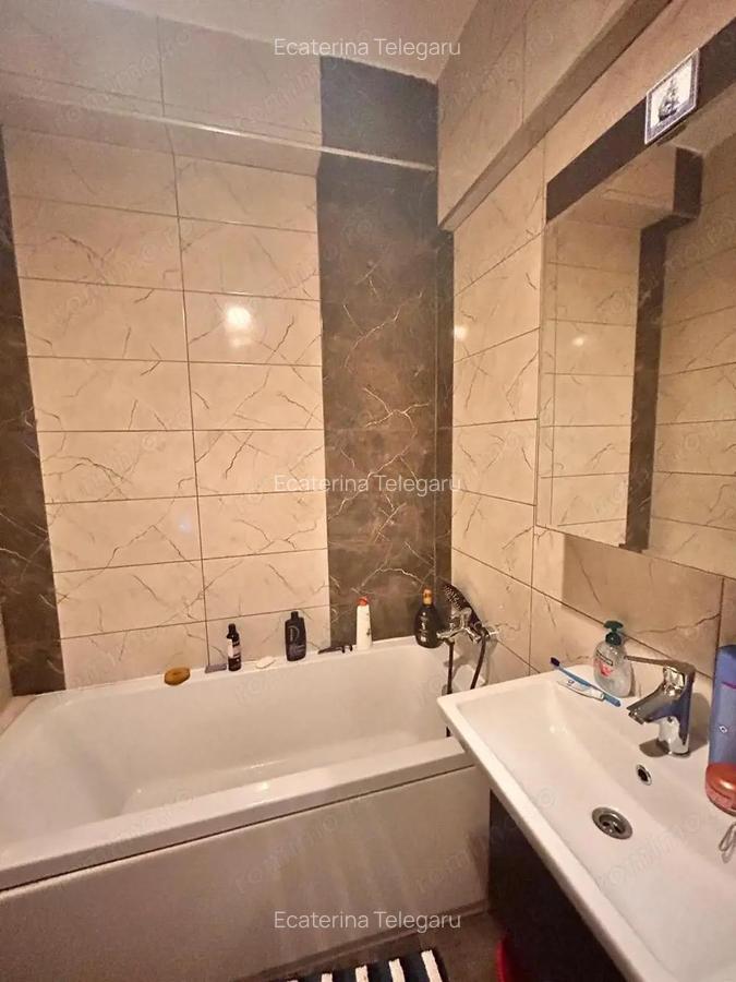 OFERTA - Apartament 2 camere, bloc nou, centrala proprie, LOC PARCARE INCLUS! - 11