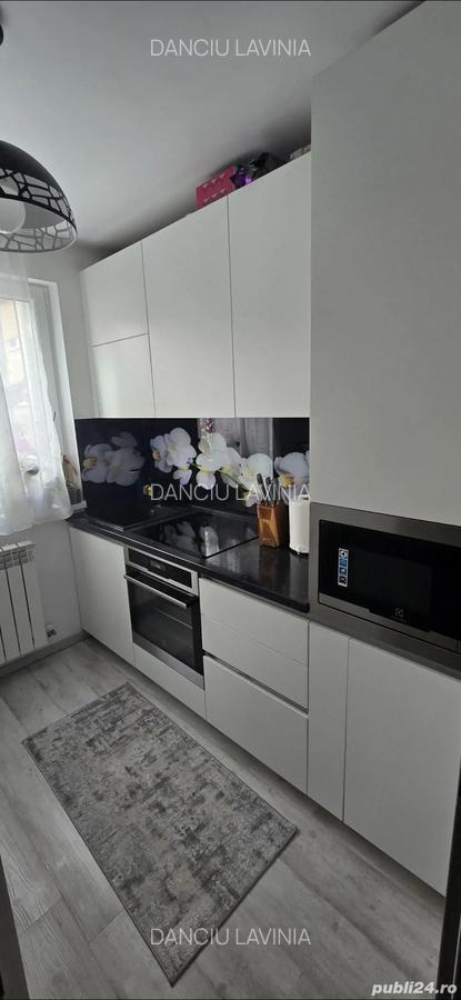 Apartament 2 camere ultracentral - 3