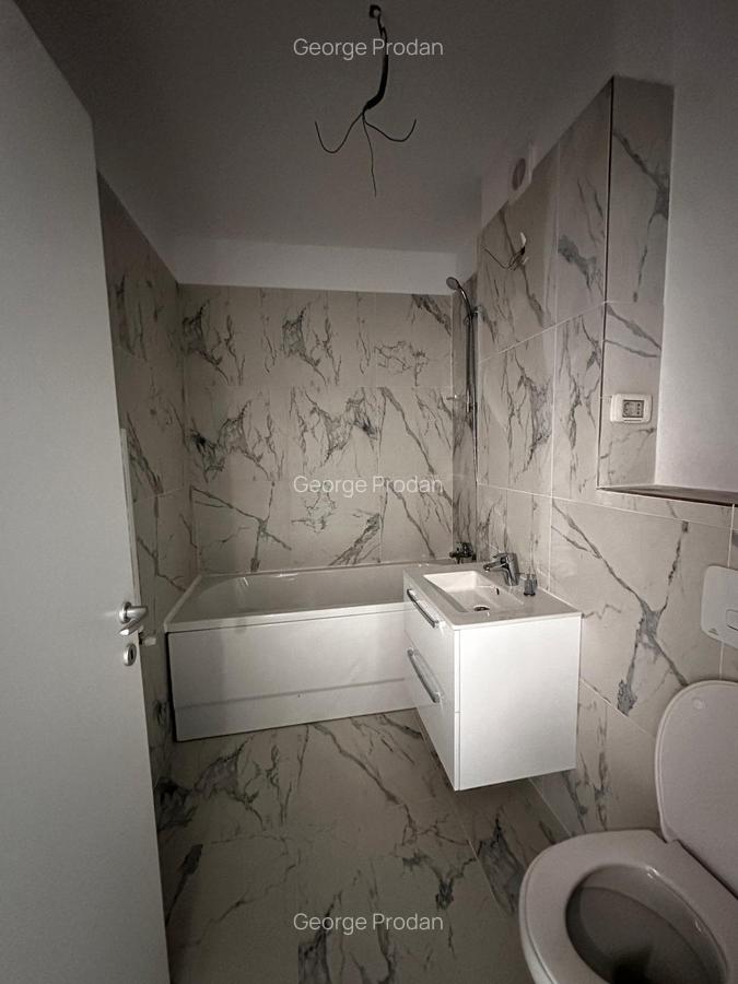 Soseaua Fundeni Apartament 3 Camere - 15