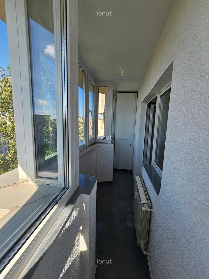 Apartament 2 Camere Nerva Traian l Pet Friendly l Comision 0% - 5