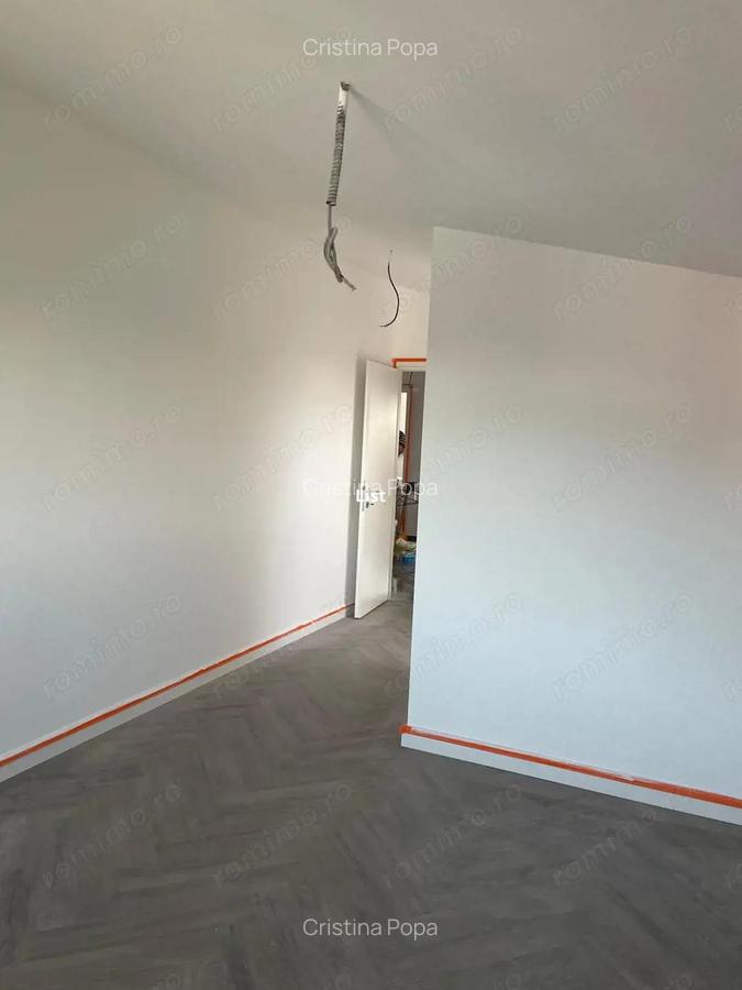 Comision 0% I Pret cu TVA inclus I Apartament 3 camere fabulos! - 10