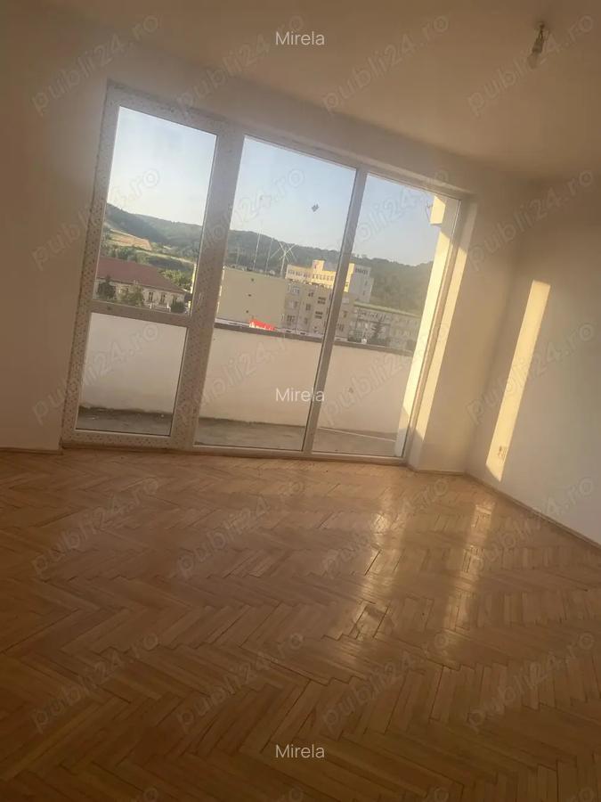 Apartament 3 camere - 5