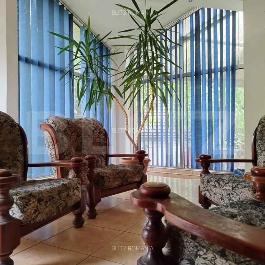Casa de vanzare, 270 mp, zona Braytim - 1