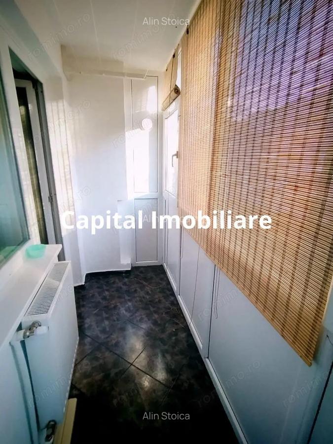 Braila, Obor: Apartament 3 camere, 46,5m2, 62.000 - 5