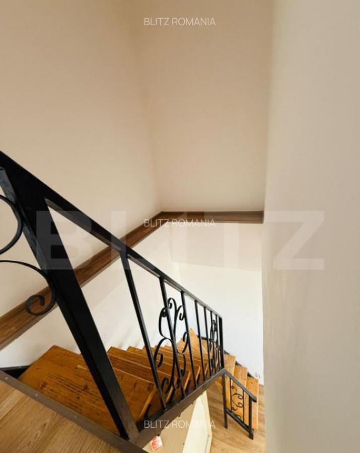 ? Apartament cochet cu 2 camere in zona 13 Decembrie, Bra - 13