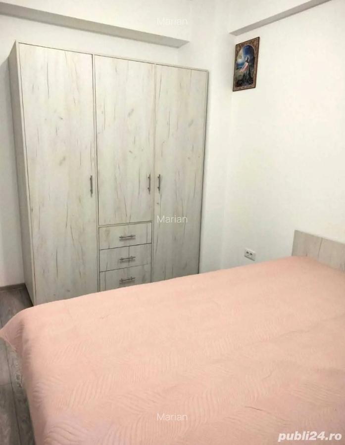 Garsoniera - Pod Ro?u - Direct proprietar - PetFriendly - 1
