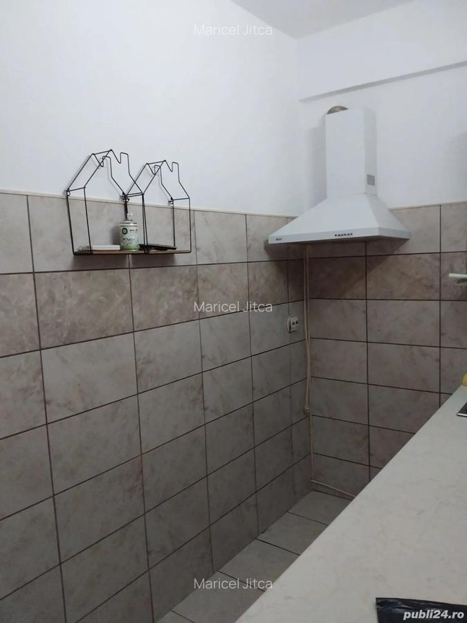 Vand apartament - 2 Vand apartament - 2