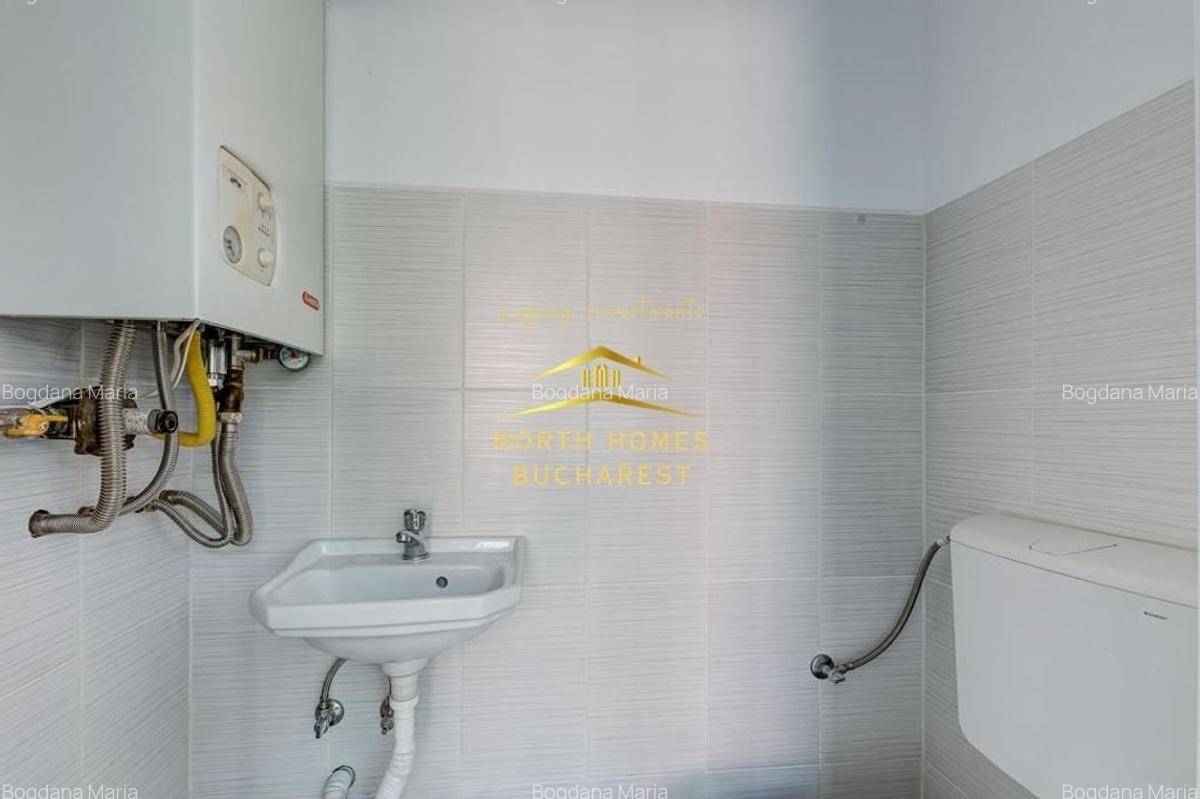 Spatiu Comercial | Toamnei| Pretabil Horeca | Stradal - 5