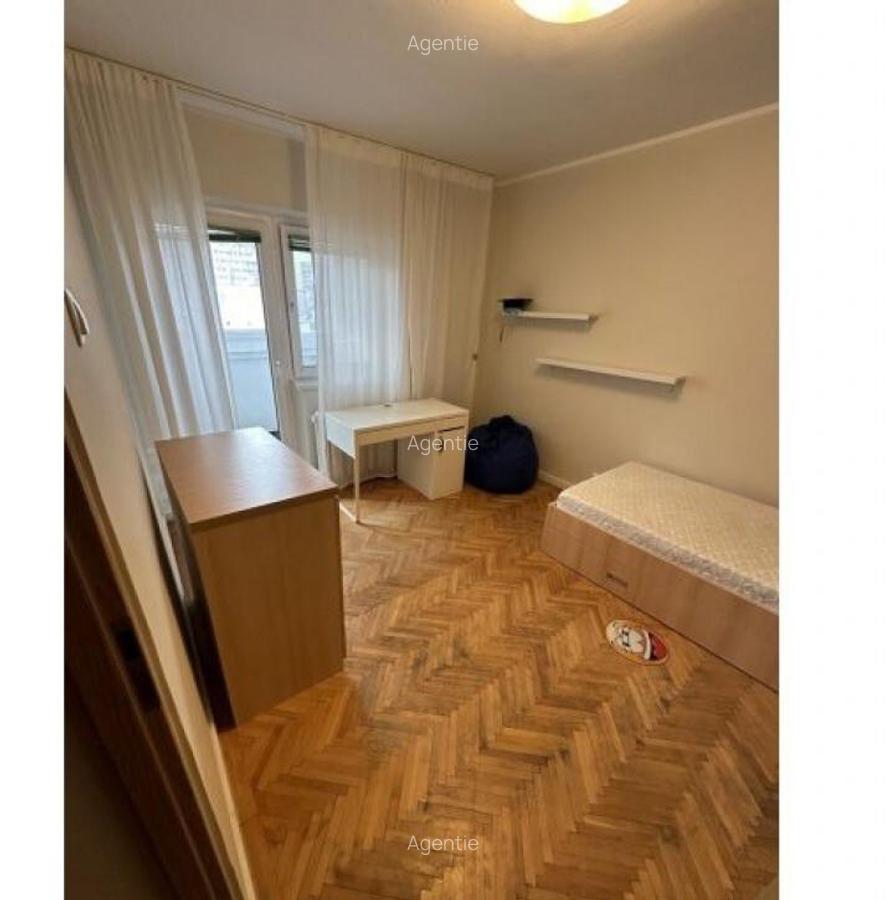 Dristor, Apartament 3 camere. - 7