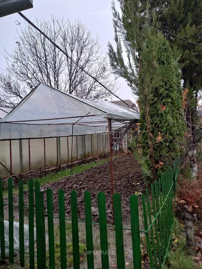 Motaieni, Dambovita - 1